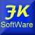 FK-Software